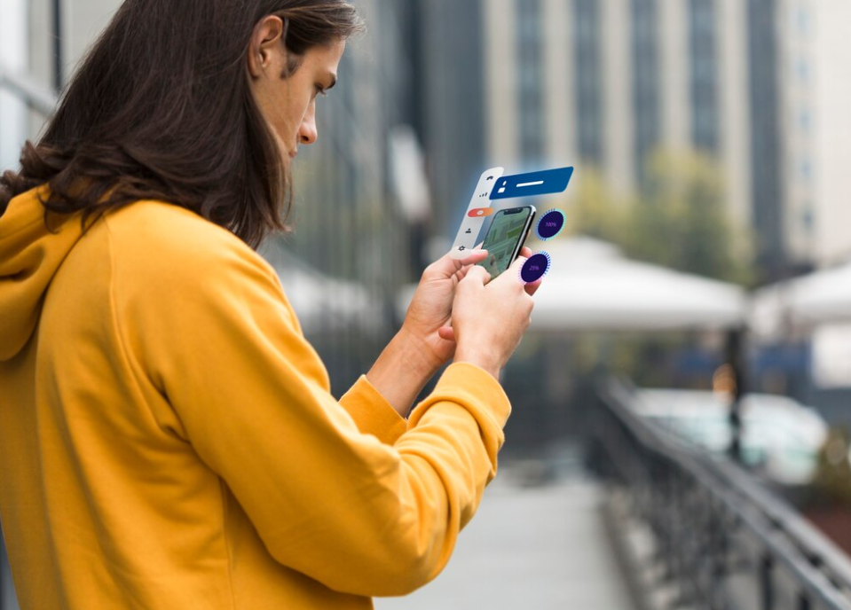 CTA Mobile Bus Tracker Your Essential Guide