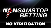 Non-GamStop-Betting.com - No Verification Sports