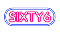Sweepstakes Casino